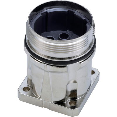EPIC® POWER LS1.5 A1