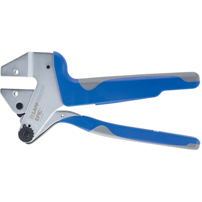 EPIC® Tool per contatti H-D 2,5 torniti, su bobina