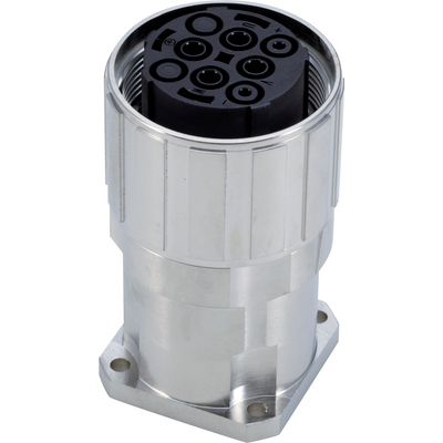 EPIC® POWER LS1.5 A6