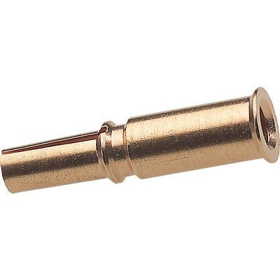 Contactos hembra EPIC® SIGNAL M23