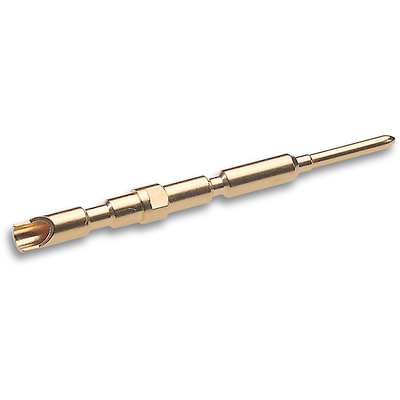 EPIC® SIGNAL M23 pin kontaklar