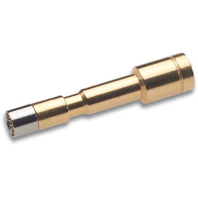 Contatti femmina EPIC® POWER LS1