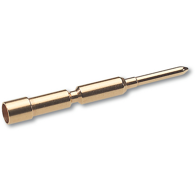 Contatti maschio EPIC® SIGNAL M23