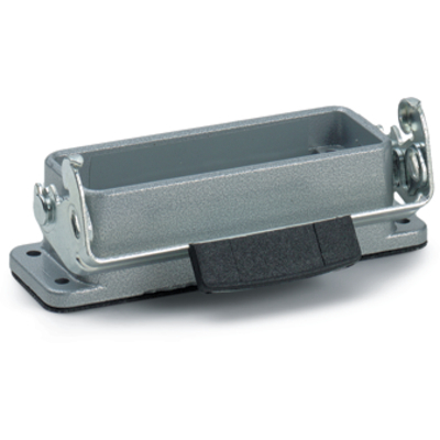 EPIC® H-A 16 AG-LB