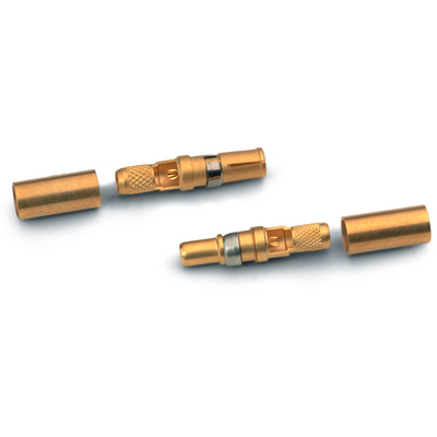 EPIC® MC contatti Coax