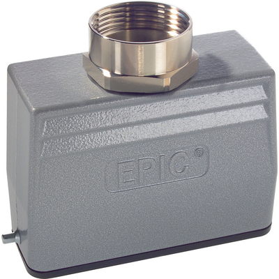 EPIC® H-A 16 TG