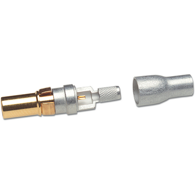 EPIC MC SLEM KOAX 75Ohm RG187AU