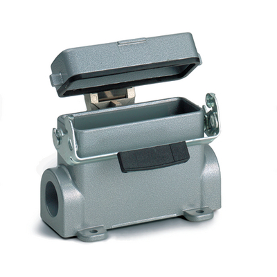 EPIC® H-A 16 SDR-LB