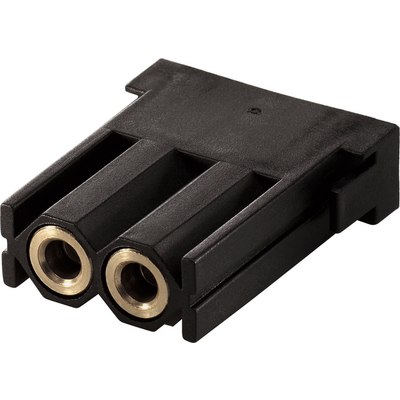 EPIC® MC Module Pneumatic 2pole