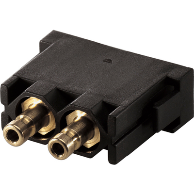 Modulo EPIC® MC: 2 contatti Pneumatici