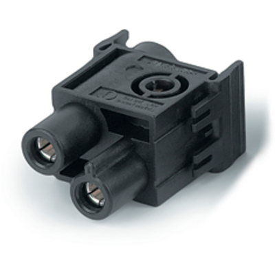 Modulo EPIC® MC: HC2
