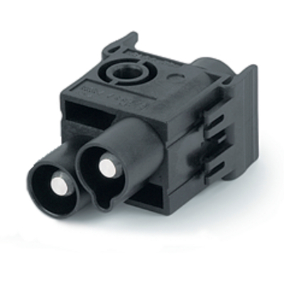 EPIC® MC module: HC2