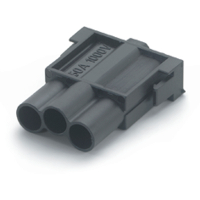 Modulo EPIC® MC: HC3