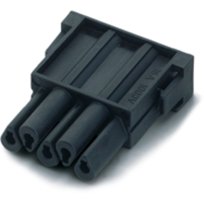 Modulo EPIC® MC: HC4+PE