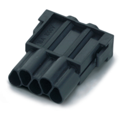 Modulo EPIC® MC: HC4+PE