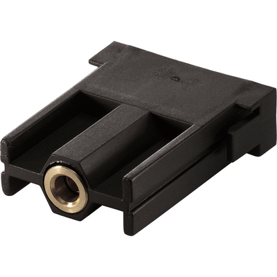 EPIC® MC Modulinsats pneumatik 1-polig