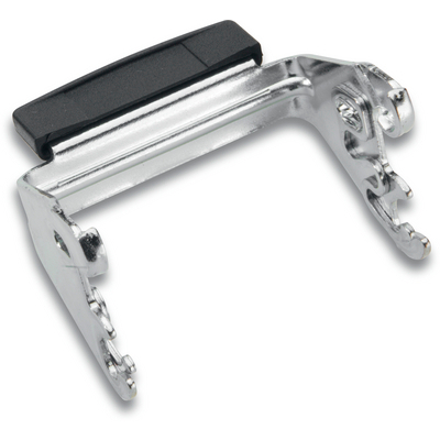EPIC® Locking levers for H-A, H-B