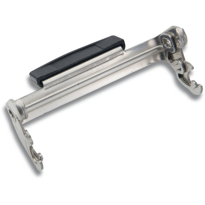 EPIC® Locking levers for H-A, H-B