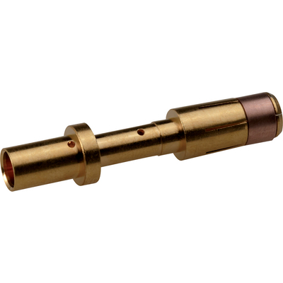 Contatti femmina EPIC® POWER LS1.5