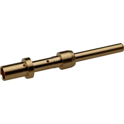 Contatti maschio EPIC® POWER LS1.5
