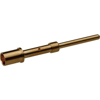 Contatti maschio EPIC® POWER LS1.5