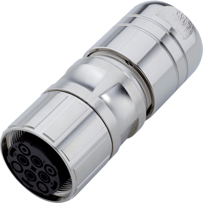 EPIC® POWER LS1.5 D6