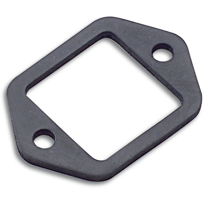 Juntas planas para bases de montaje en panel EPIC®