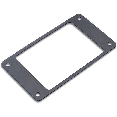 Juntas planas para bases de montaje en panel EPIC®