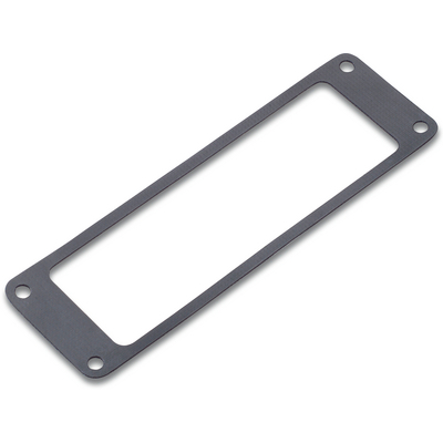 Juntas planas para bases de montaje en panel EPIC®