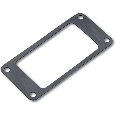 Juntas planas para bases de montaje en panel EPIC®