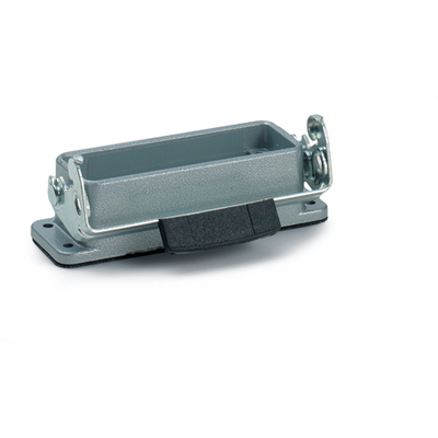EPIC® H-A 10 AG-LB