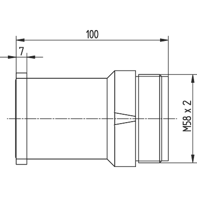 EPIC® POWER LS3 A1