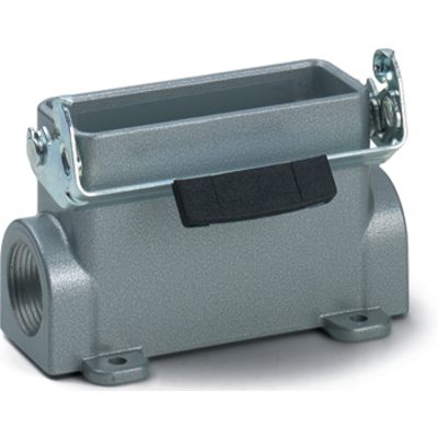 EPIC® H-A 16 SGR-LB