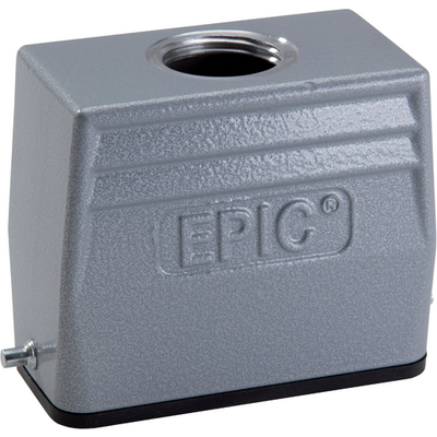 EPIC® H-A 10 TG
