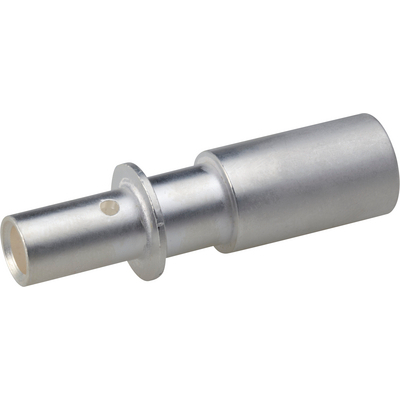EPIC® POWER LS3 female contacts