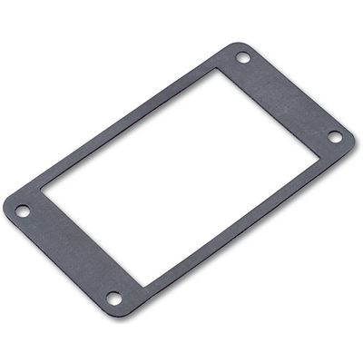 Juntas planas para bases de montaje en panel EPIC®