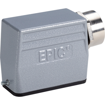 EPIC® H-A 10 TS