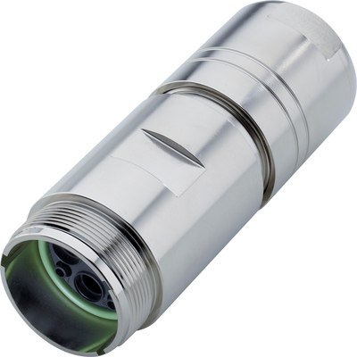 EPIC® POWER LS3 F6