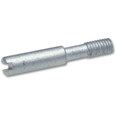 EPIC® Coding parts