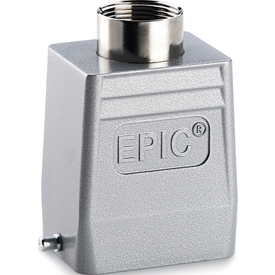 EPIC® H-B 6 TGH