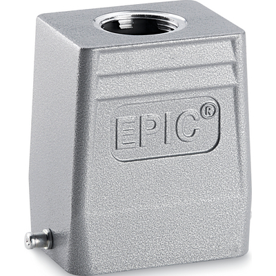 EPIC® H-B 6 TGH