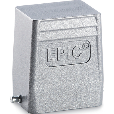 EPIC® H-B 6 TSH