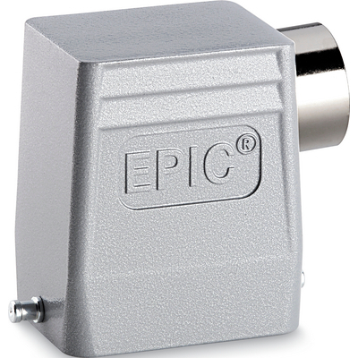 EPIC® H-B 6 TSH