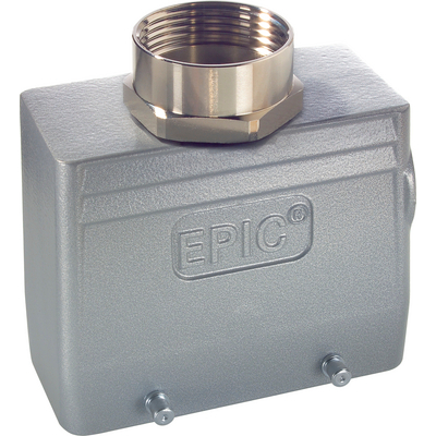 EPIC® H-B 24 TGH