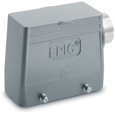 EPIC® H-B 10 TSH