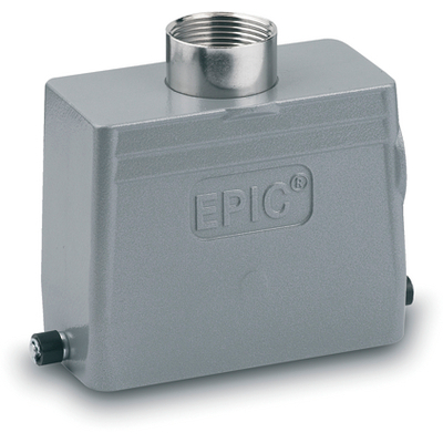 EPIC® H-B 16 TGH-RO