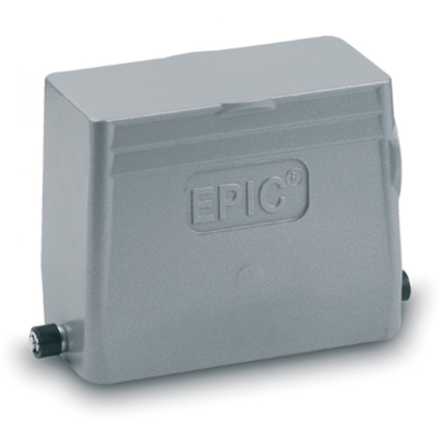 EPIC® H-B 16 TSH-RO