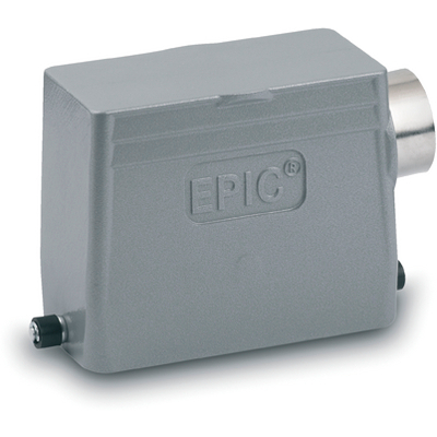 EPIC® H-B 16 TSH-RO