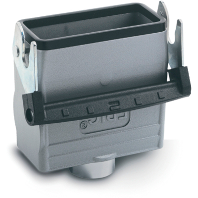 EPIC® H-B 24 TBFH-LB