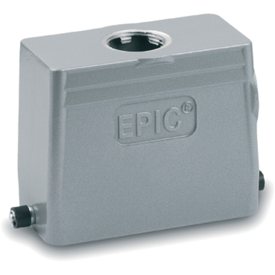EPIC® H-B 24 TGH-RO